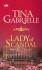 Lady of Scandal